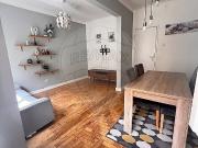 Apartamento T2 para arrendar em Seixal