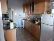 Apartamento T2 para arrendar em Setúbal