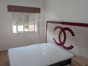 Apartamento T2 para arrendar em Setúbal