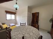 Apartamento T2 para arrendar em Setúbal