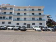 Apartamento T2 para arrendar em Sintra