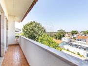 Apartamento T2 para arrendar em Lourel