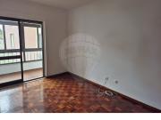 Apartamento T2 para arrendar em Sintra