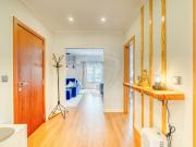 Apartamento T2 para arrendar em Sintra
