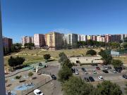 Apartamento T2 para arrendar em Sintra