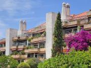 Apartamento T2 para arrendar em Sintra