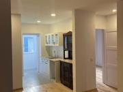 Apartamento T2 para arrendar em Sintra