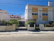 Apartamento T2 para arrendar em Sintra