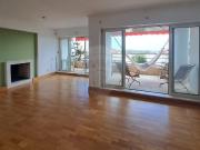 Apartamento T2 para arrendar em Sintra