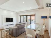 Apartamento T2 para arrendar em Sintra, Lisboa