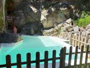 Apartamento T2 para arrendar em Sintra, Lisboa