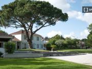 Apartamento T2 para arrendar em Sintra, Lisboa