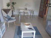 Apartamento T2 para arrendar em Sintra, Lisboa