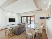 Apartamento T2 para arrendar em Sintra, Lisboa