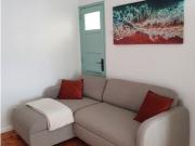 Apartamento T2 para arrendar em Sintra, Lisboa Apartamento T2 para arrendar em Sintra, Lisboa