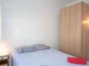 Apartamento T2 para arrendar em Sintra, Lisboa