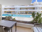 Apartamento T2 para arrendar em Tavira Apartamento T2 para arrendar em Tavira