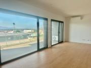 Apartamento T2 para arrendar em Tondela