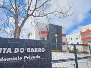 Apartamento T2 para arrendar em Torres Vedras