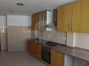 Apartamento T2 para arrendar em Valejas