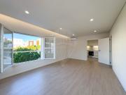 Apartamento T2 para arrendar em Venteira