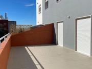 Apartamento T2 para arrendar em Serra de Carnaxide