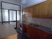 Apartamento T2 para arrendar em Vila do Conde