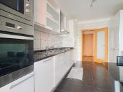 Apartamento T2 para arrendar em Vila Franca de Xira