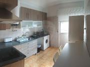 Apartamento T2 para arrendar em Vila Franca de Xira Apartamento T2 para arrendar em Vila Franca de Xira
