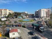 Apartamento T2 para arrendar em Vila Franca de Xira
