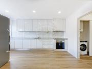 Apartamento T2 para arrendar em Vila Franca de Xira