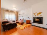 Apartamento T2 para arrendar em Vila Nova de Famalicão