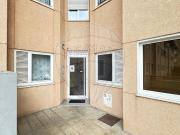 Apartamento T2 para arrendar em Vila Nova de Famalicão