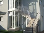 Apartamento T2 para arrendar em Vila Nova de Gaia