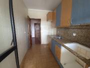 Apartamento T2 para arrendar em Vila Nova de Gaia