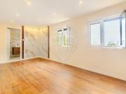 Apartamento T2 para arrendar em Vila Nova de Gaia