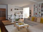 Apartamento T2 para arrendar em Vila Nova de Gaia