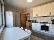 Apartamento T2 para arrendar em Vila Nova de Gaia