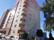 Apartamento T2 para arrendar em Vila Nova de Gaia