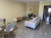 Apartamento T2 para arrendar em Vila Nova de Gaia