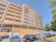 Apartamento T1 para arrendar em Vila Nova de Gaia