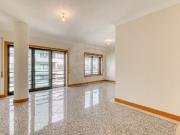 Apartamento T2 para arrendar em Vila Nova de Gaia