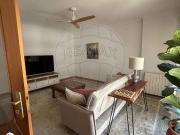 Apartamento T2 para arrendar em Vila Nova de Gaia Apartamento T2 para arrendar em Vila Nova de Gaia