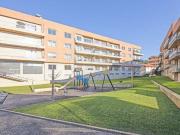 Apartamento T2 para arrendar em Vila Nova de Gaia