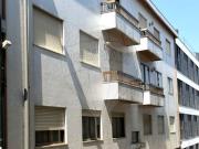 Apartamento T2 para arrendar em Vila Nova de Gaia