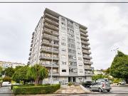 Apartamento T2 para arrendar em Vila Nova de Gaia