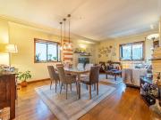 Apartamento T2 para arrendar em Vila Nova de Gaia