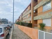 Apartamento T2 para arrendar em Vila Nova de Gaia