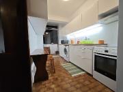 Apartamento T2 para arrendar em Vila Nova de Gaia Apartamento T2 para arrendar em Vila Nova de Gaia