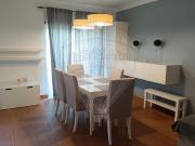 Apartamento T2 para arrendar em Vila Real de Santo António